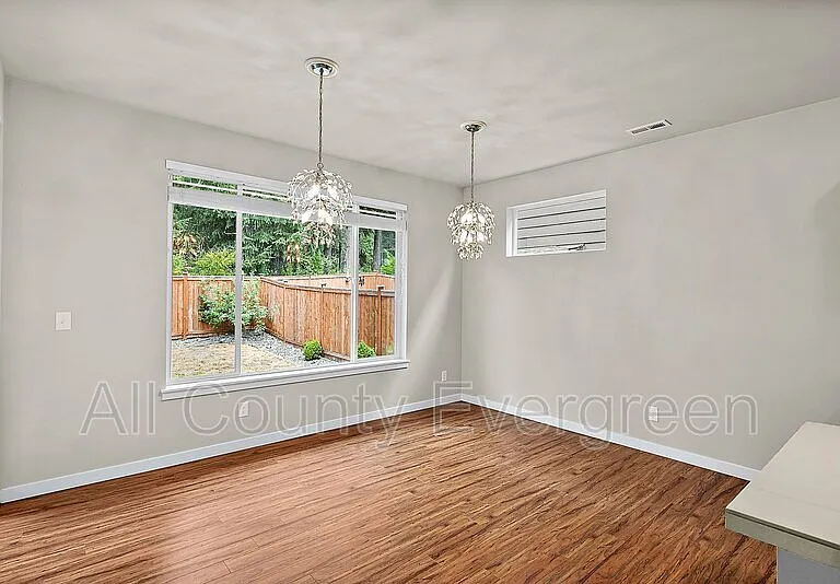 11913 173rd St E — Photo 14