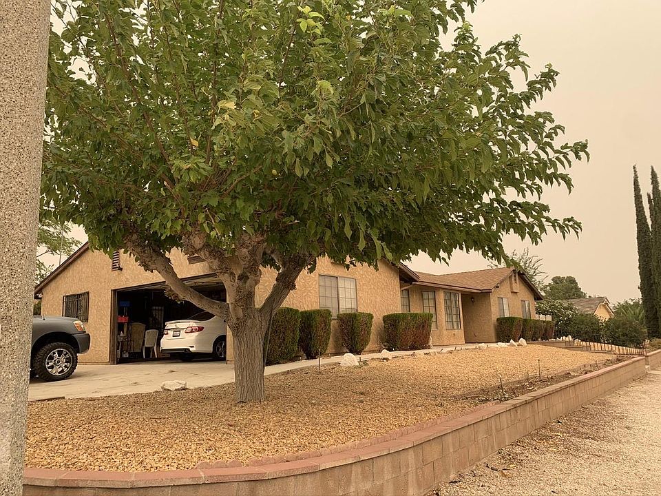 1st image of 13752 Deauville Dr