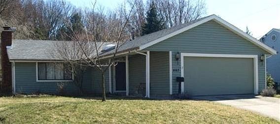 1st image of 467 Marshall Dr