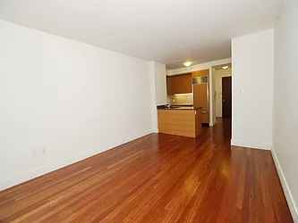 Rented by CTM Properties