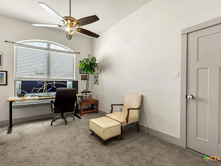 2518 Inca Dove Dr — Photo 22