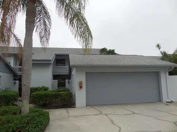 6349 Approach Rd, Sarasota, FL 34238