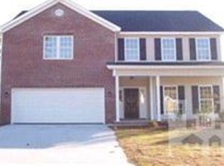 6404 Riva Rdg, Wilmington, NC 28411