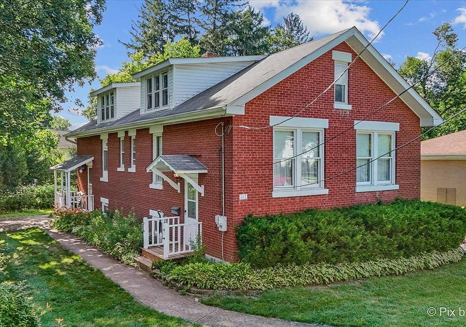 1st image of 112 Grace Ln