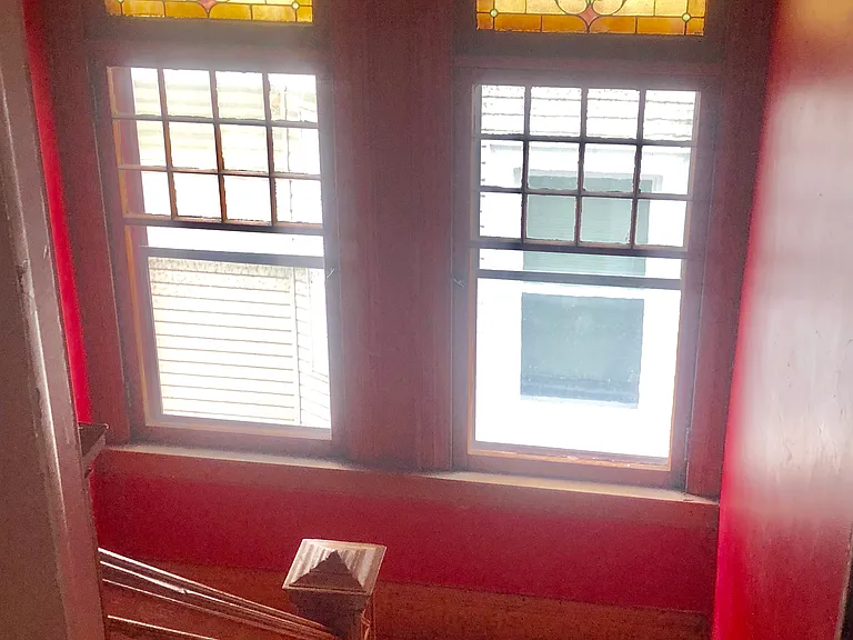 131 Rosedale St #UPPER MONROE — Photo 30