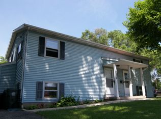 2830 Myrtle St, Madison, WI 53704