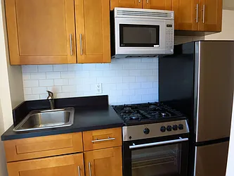 Rented by City & Suburban