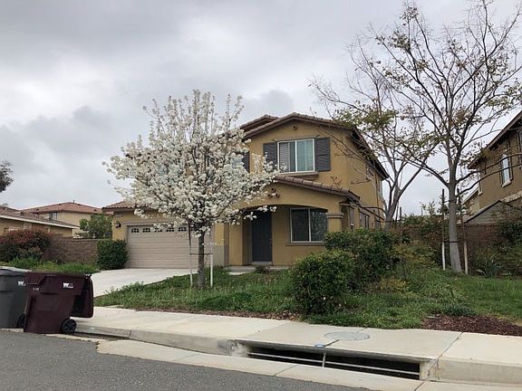 5th image of 29361 Fenwick Cir