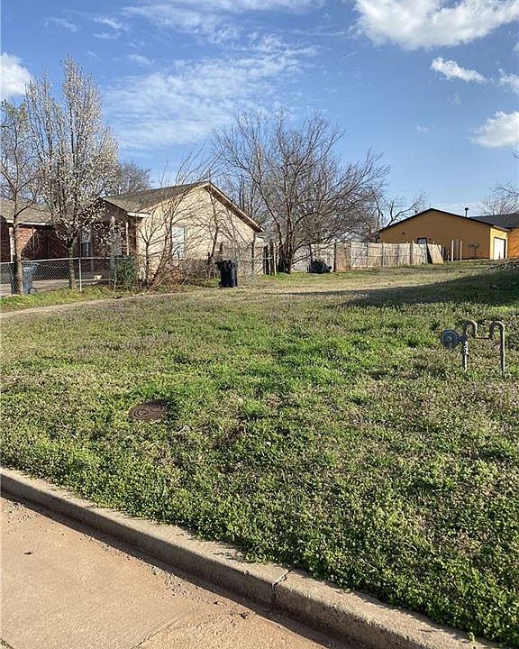 1st image of 1822 NW 41st St