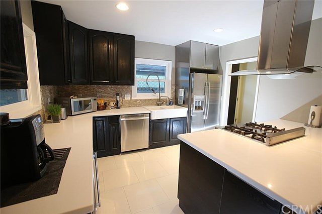 1st image of 2776 W 225th St
