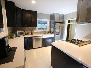 2776 W 225th St, Torrance, CA 90505