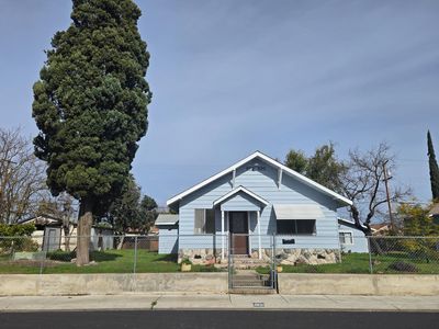 143 Oregon St, Ripon, CA, 95366