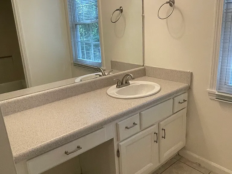 2131 Hutton Dr — Photo 17