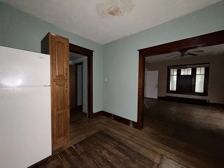 514 W Marion St #A — Photo 2