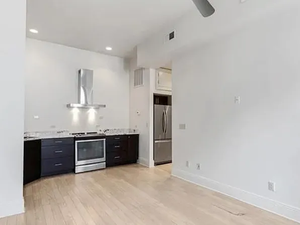319 Exchange Pl, New Orleans, LA 70130