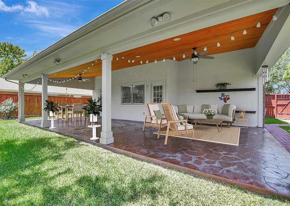 1st image of 5051 Kleinbrook Drive