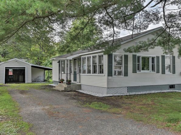 Keene Real Estate - Keene NH Homes For Sale | Zillow