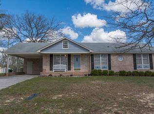 2750 American Ave, West Columbia, SC 29170