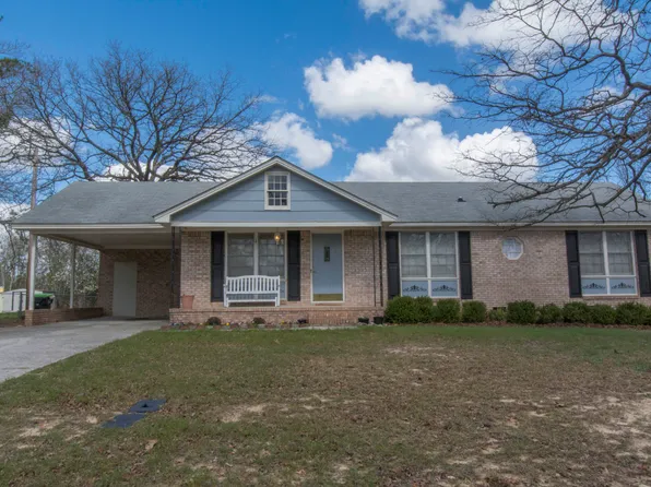 2750 American Ave, West Columbia, SC 29170