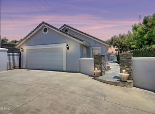 445 Atmore Dr, Santa Paula, CA 93060