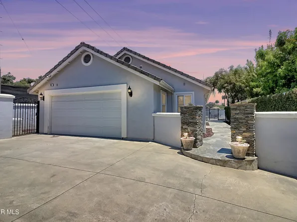 445 Atmore Dr, Santa Paula, CA 93060