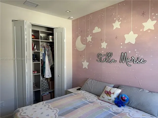 8283 NW 47th Ln — Photo 17