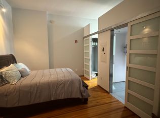 50 Barnard St #208, Savannah, GA 31401