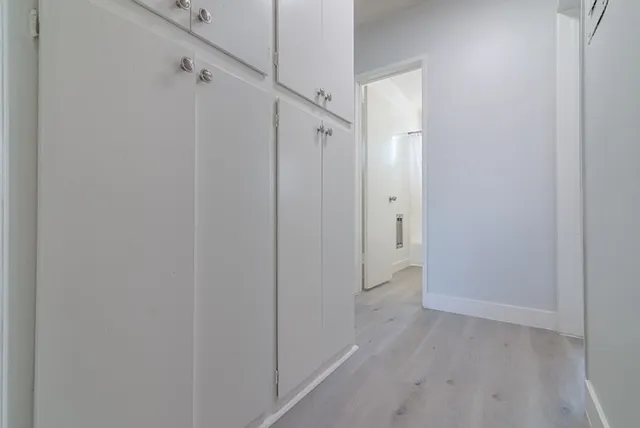 4060 Stevely Ave #19 — Photo 10