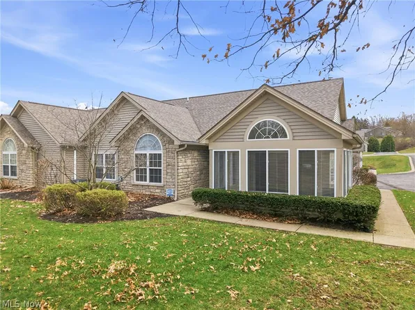 1944 S Lincoln Ave Unit 3, Salem, OH 44460