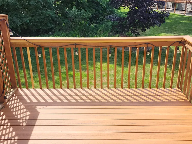 792 Stevenspoint Dr SE #792 — Photo 21