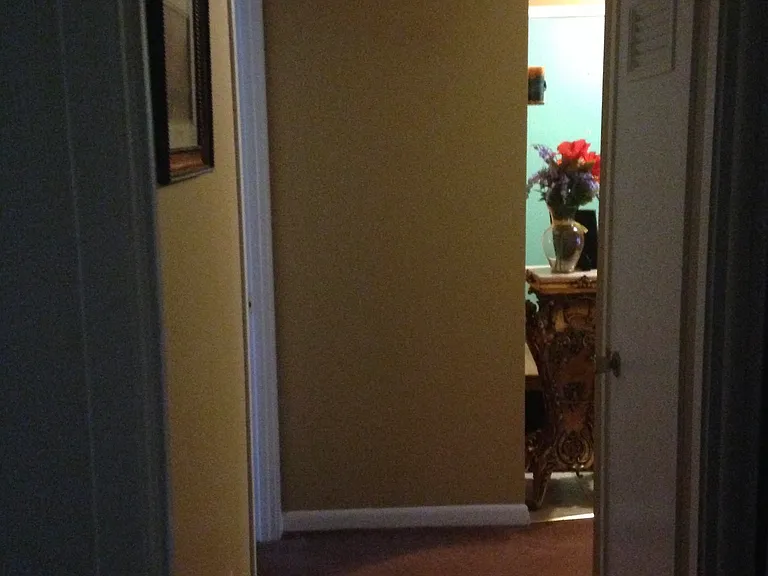 280 Gardner Ave — Photo 4