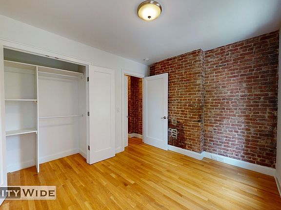 5th image of 588 Amsterdam Ave #3B