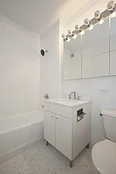 Rented by Nest Seekers International