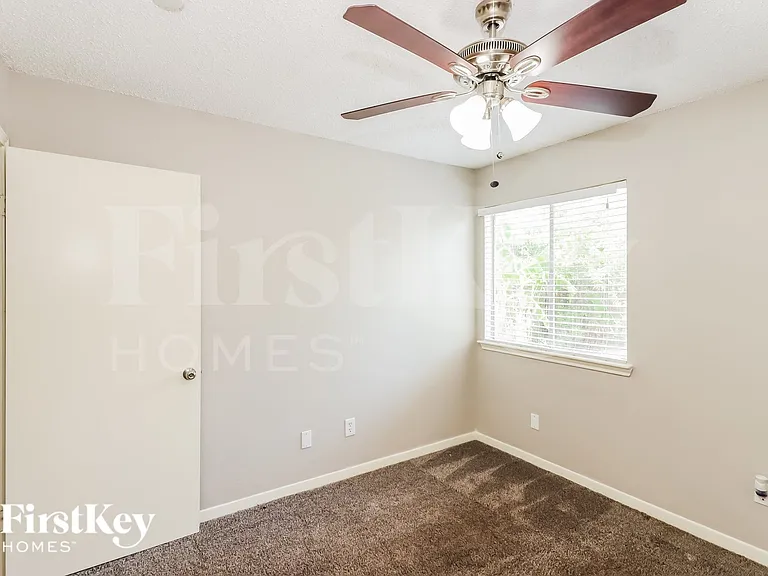 13830 Walnut Hollow Ln — Photo 12