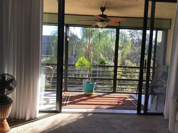 14255 Rosemary Ln APT 8310, Largo, FL 33774