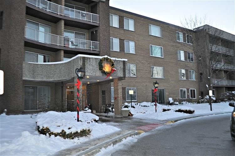 1st image of 909 E Kenilworth Ave Unit 210