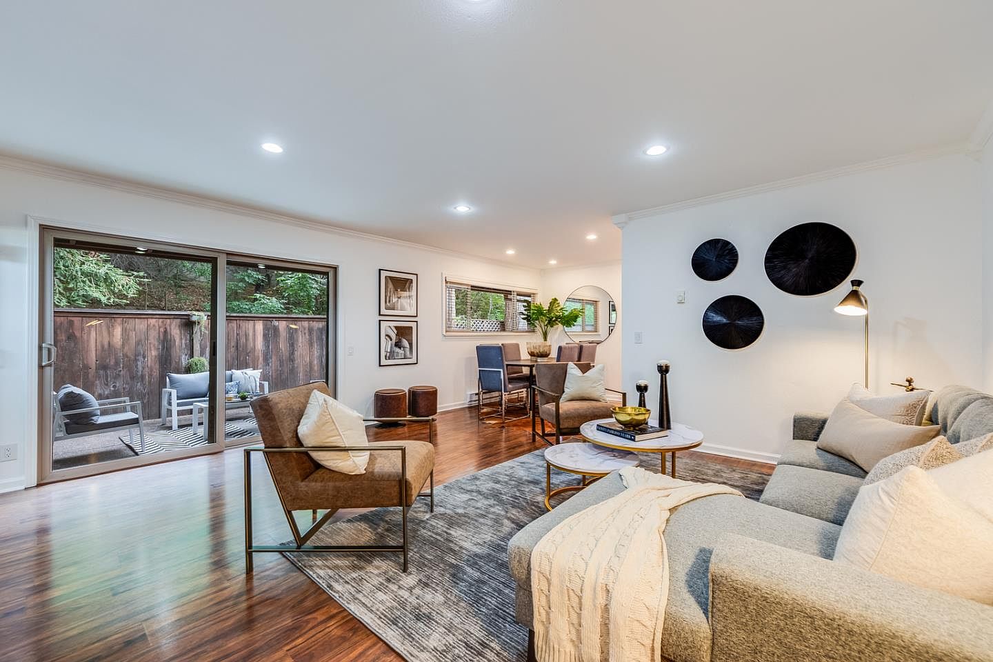 500 W Middlefield Rd APT 97, Mountain View, CA 94043 Zillow