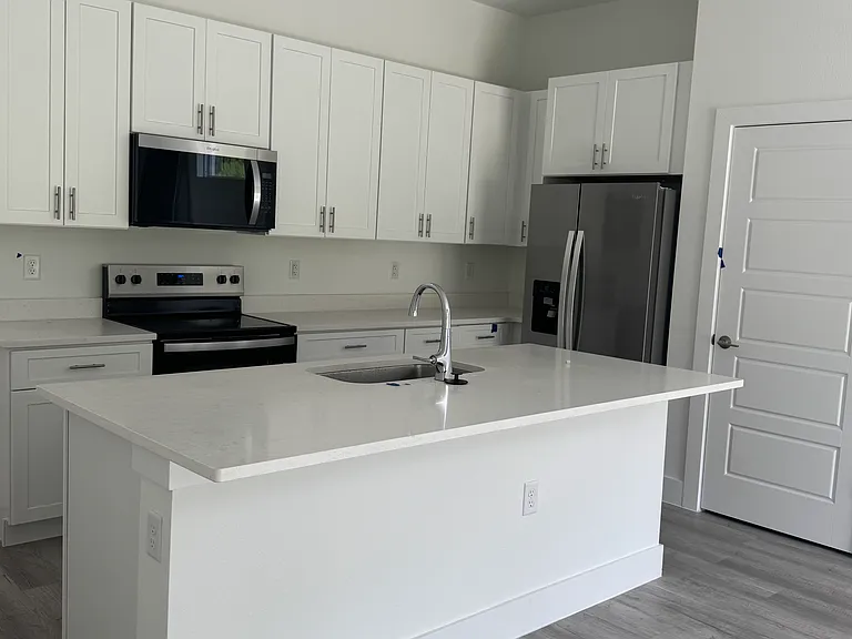 9187 N Travis Dr — Photo 13