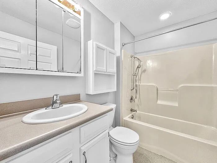 464 Scioto Villa Ln — Photo 18