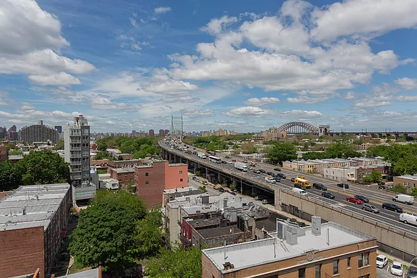 Rented by Triplemint | media 11