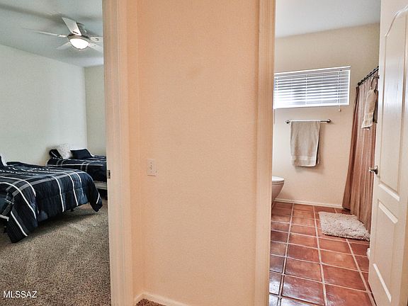 5th image of 9475 N Stonebrook Dr