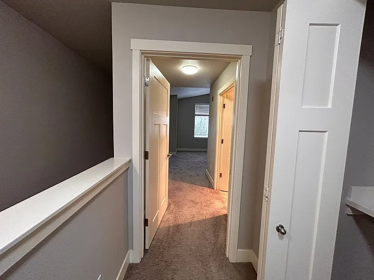 30625 SW Willamette Way E — Photo 31