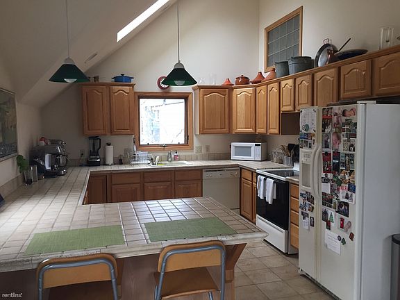 #2 kitchen