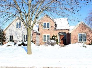 400 E 4th Ave, Lititz, PA 17543