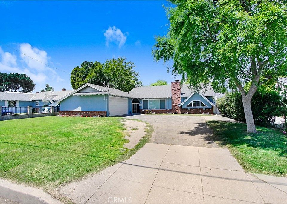 1st image of 8219 Jumilla Ave