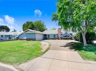 8219 Jumilla Ave, Winnetka, CA 91306