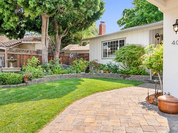 2nd image of 4057 El Coral Ct