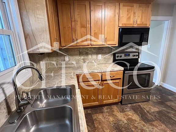 5th image of 107 Dykeson Ave #A