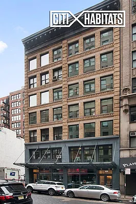 Rented by Citi Habitats | media 14