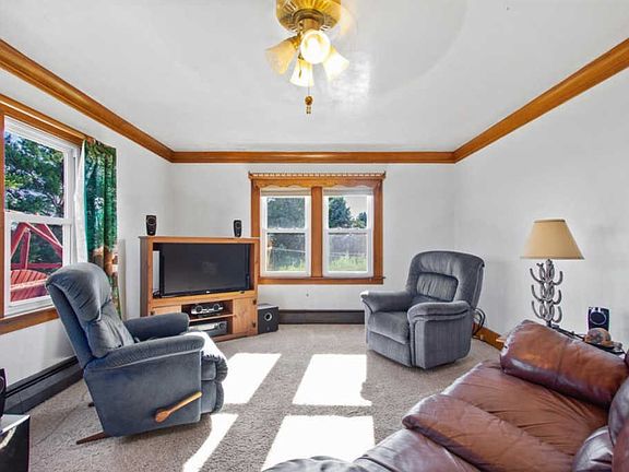 5th image of 1111 County Road 2100 E